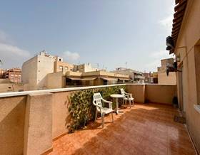 houses for sale in punta prima