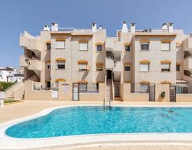 apartment sale torrevieja centro by 169,000 eur