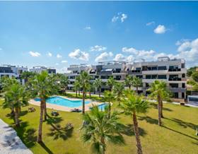 apartments for sale in la zenia