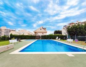 apartment sale orihuela costa by 269,000 eur