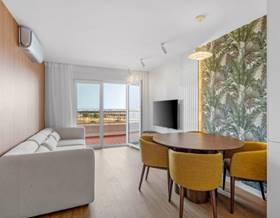 apartments for sale in los montesinos