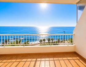 apartment sale torrevieja playa del cura by 349,000 eur