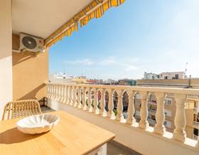 apartment sale torrevieja la mata by 199,000 eur