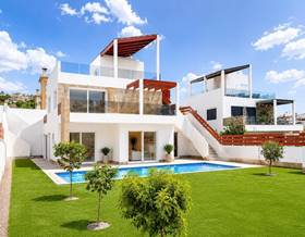 villas for sale in rafal