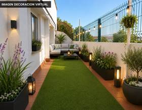 penthouses for sale in vilafranca del penedes