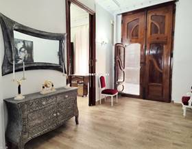 town house sale oliva gandia-oliva by 365,000 eur