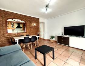 apartments for sale in beniarjo