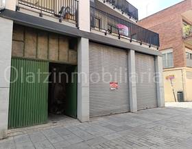 premises sale balmaseda balmaseda by 69,000 eur