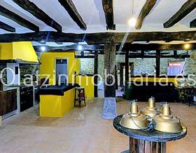 single family house sale alava okondo by 790,000 eur