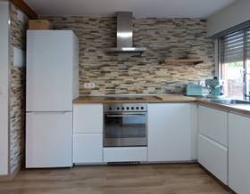 houses for sale in fornelos de montes