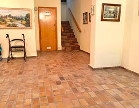 apartments for sale in navacerrada