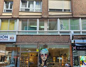 office sale leon leon by 70,000 eur