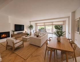 single family house sale san sebastian de los reyes by 859,000 eur