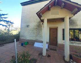 villas for sale in los santos de maimona