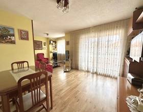 flat rent madrid capital by 400 eur