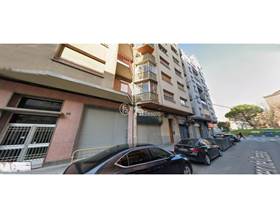 apartments for sale in lleida province
