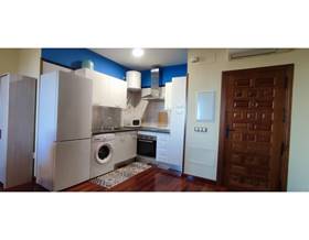 apartment rent toledo casco antiguo by 750 eur