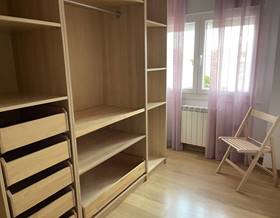 flat rent toledo by 900 eur