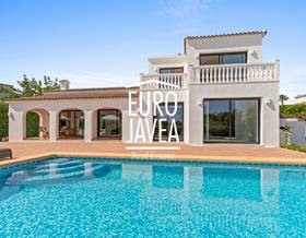 houses for sale in alicante province