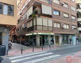 apartment sale almuñecar avenida europa by 286,000 eur