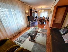 flat sale burgos centro-norte by 259,900 eur
