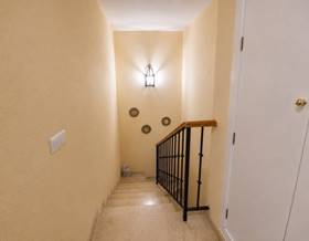 flat rent san luis de sabinillas sabinillas alto by 1,100 eur