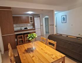 flat rent san luis de sabinillas sabinillas bajo by 1,000 eur