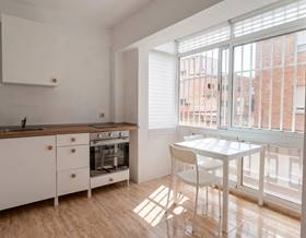 houses for rent in aguadulce, almeria