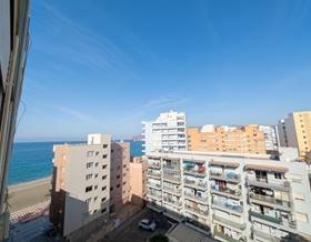 flat sale almería almeria by 225,000 eur
