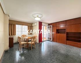 flat sale alcoy alcoi el cami by 165,000 eur