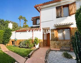 semidetached house sale puçol los monasterios-alfinach by 620,000 eur