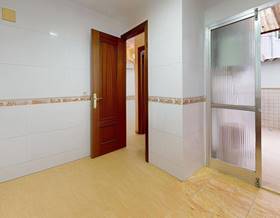 premises sale cordoba parque figueroa by 105,000 eur