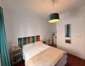 flat sale cordoba cordoba by 165,000 eur