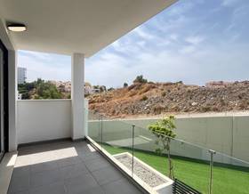 apartments for sale in arroyo de la miel