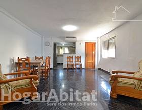 single family house sale oliva oliva by 69,000 eur