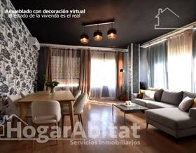 flat sale pego pego by 79,000 eur