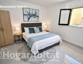 single family house sale castellon de la plana hospital provincial by 134,900 eur