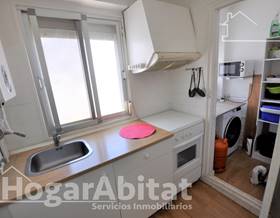 flat sale manises mercado by 137,000 eur