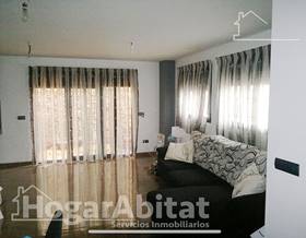 single family house sale tavernes de la valldigna tavernes de la valldigna by 250,000 eur