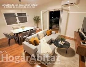 flat sale valencia valencia by 550,000 eur