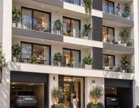 lands for sale in el vendrell