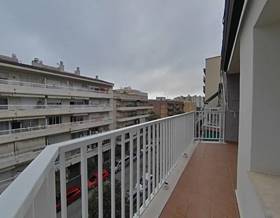 flat sale vilanova i la geltru st. joan by 256,500 eur