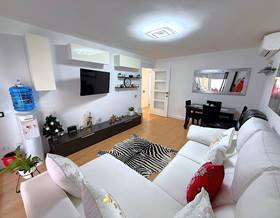 flat sale benidorm centro by 345,000 eur