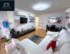 houses for sale in orxeta
