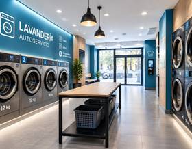 premises rent valencia by 3,700 eur
