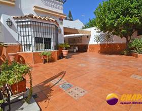 single family house sale jerez de la frontera parque atlántico - ronda este by 330,000 eur