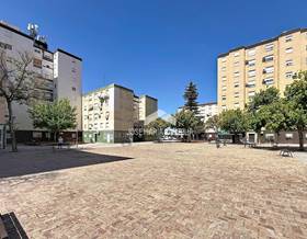 flat sale jerez de la frontera la granja by 140,000 eur