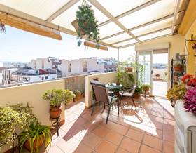 penthouse sale churriana de la vega churriana de la vega by 275,000 eur