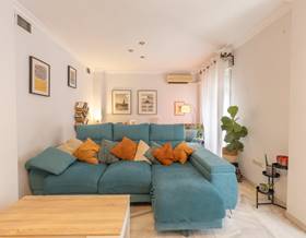 flat sale granada centro by 325,000 eur