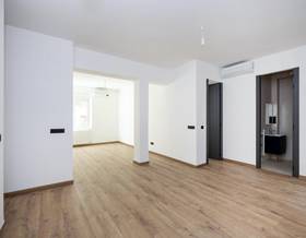 flat sale granada centro by 335,000 eur